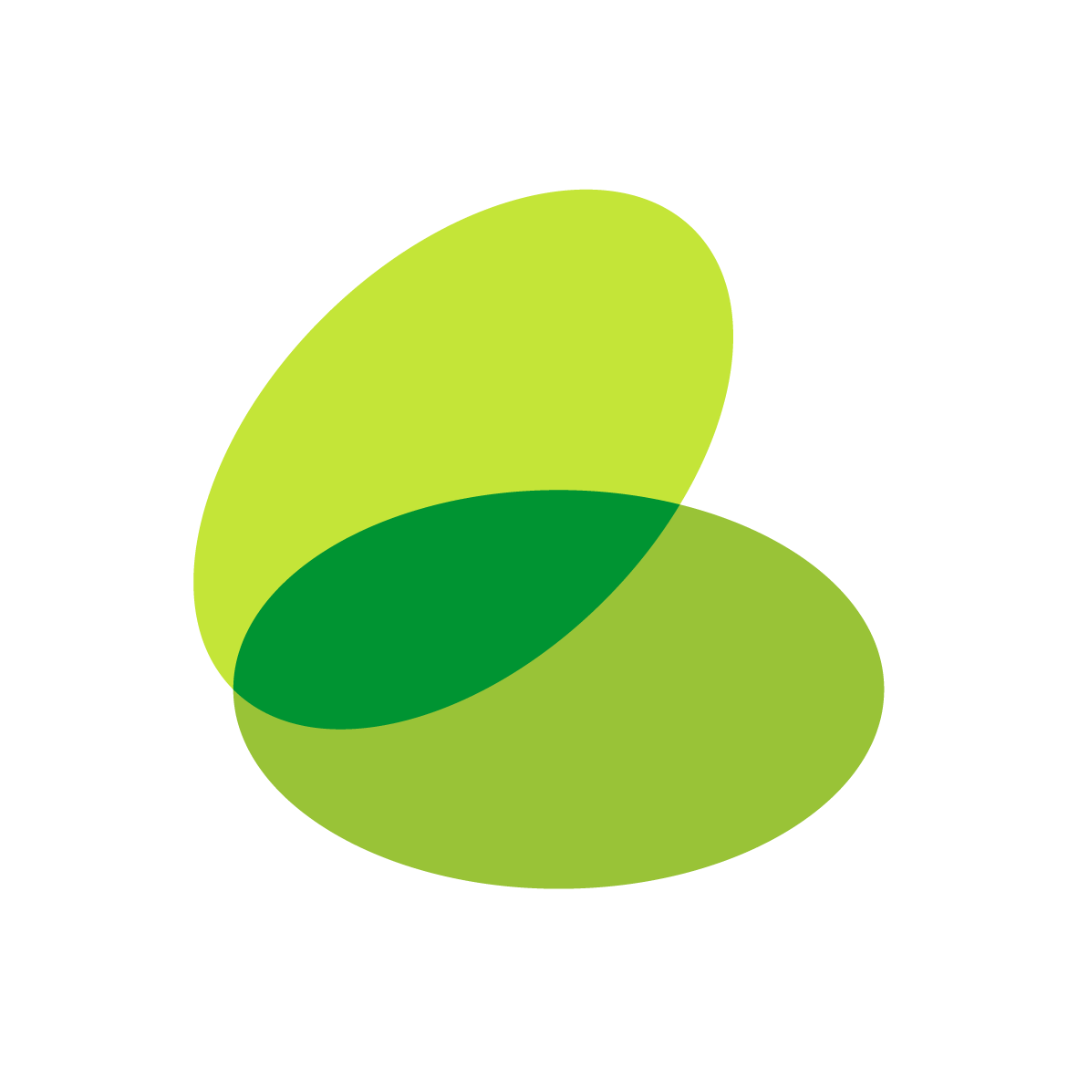 BudgetBloom